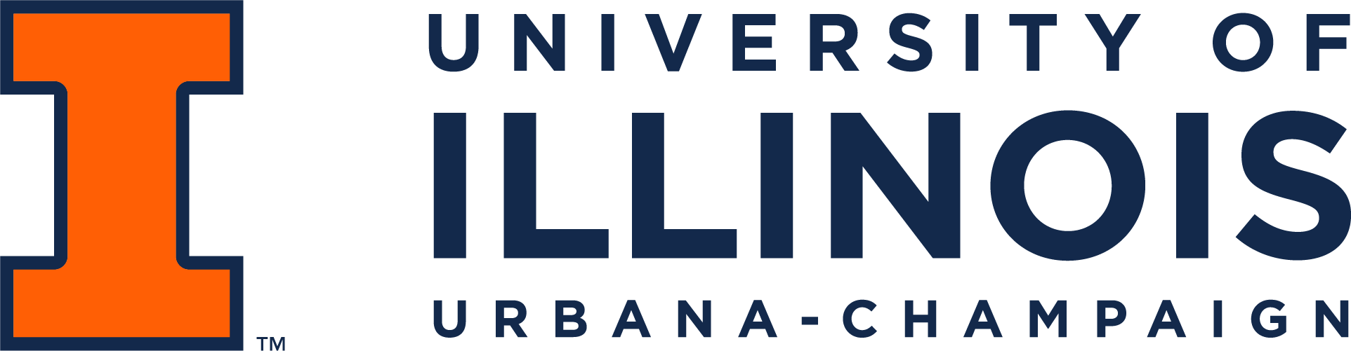 UIUC Logo