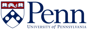 University of Pennsylvania